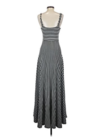 Puella Casual Dress (view 2)