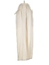 Superdown Ivory Casual Pants Size XS - photo 1