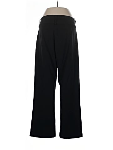 Bill Blass Dress Pants (view 2)