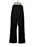 Bill Blass Black Dress Pants Size 32 waist (estimated) - photo 2