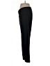 Bill Blass Black Dress Pants Size 32 waist (estimated) - photo 5