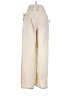 Superdown Ivory Casual Pants Size XS - photo 2