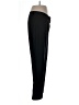 Bill Blass Black Dress Pants Size 32 waist (estimated) - photo 4