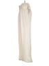 Superdown Ivory Casual Pants Size XS - photo 5