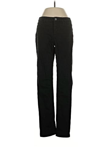 So Slimming by Chico's Casual Pants (view 1)