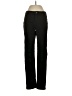 So Slimming by Chico's Black Casual Pants Size XS (00) - photo 1