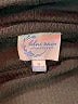 Blue Rain Black Turtleneck Sweater Size S - photo 7