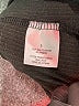 Blue Rain Black Turtleneck Sweater Size S - photo 8