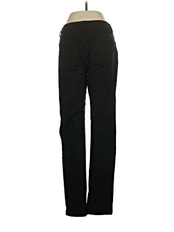 So Slimming by Chico's Casual Pants (view 2)