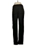 So Slimming by Chico's Black Casual Pants Size XS (00) - photo 2