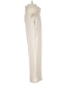 Superdown Ivory Casual Pants Size XS - photo 4