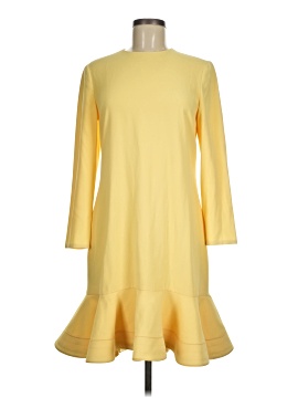 Victoria Victoria Beckham Casual Dress