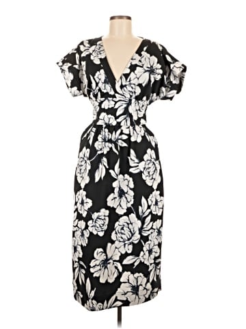 Marissa Webb Casual Dress (view 1)