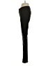 So Slimming by Chico's Black Casual Pants Size XS (00) - photo 5