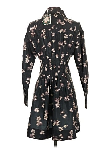 Oliphant Casual Dress (view 2)