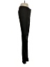 So Slimming by Chico's Black Casual Pants Size XS (00) - photo 4
