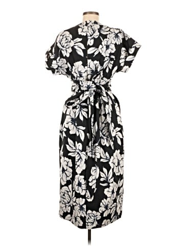 Marissa Webb Casual Dress (view 2)