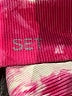 Set Active Pink Tank Top Size S (estimated) - photo 7