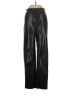Wilfred 100% Polyester Black Casual Pants Size 2 - photo 1