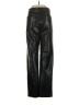 Wilfred 100% Polyester Black Casual Pants Size 2 - photo 2