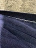 Unbranded Blue Cardigan Size S (estimated) - photo 7