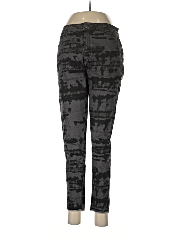 Tinseltown Jeggings (view 1)