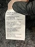 Club Monaco Gray Jacket Size L - photo 4