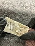 Free People Brown Turtleneck Sweater Size L - photo 7