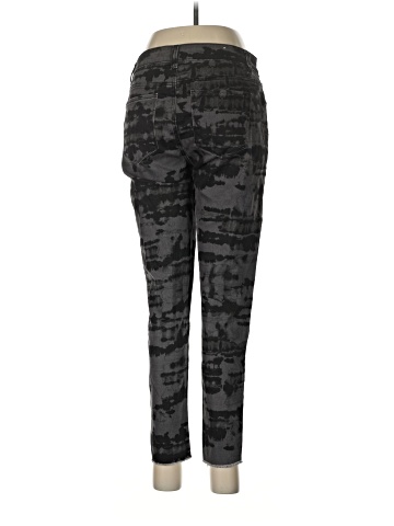 Tinseltown Jeggings (view 2)
