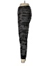 Tinseltown Print Black Jeggings Size 7 - photo 5