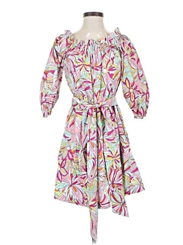 Kate Spade New York Casual Dress (view 1)