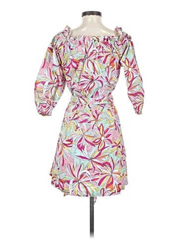 Kate Spade New York Casual Dress (view 2)