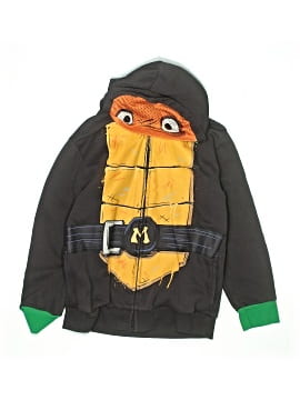 Nickelodeon Jacket