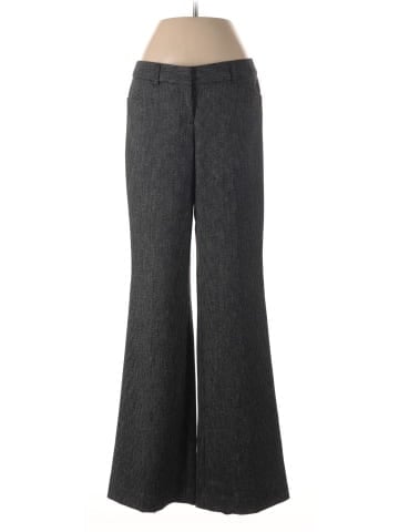 Express Design Studio Dress Pants (view 1)