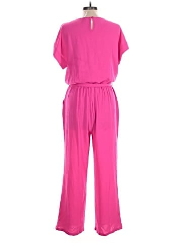 Prettygarden Jumpsuit (view 2)