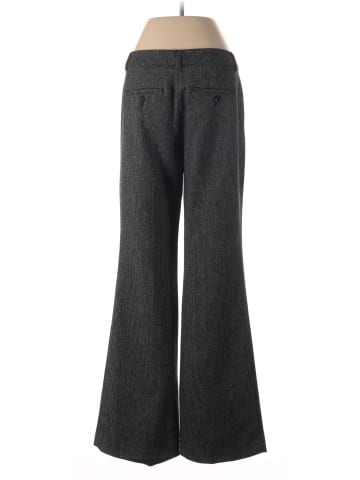 Express Design Studio Dress Pants (view 2)