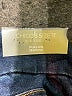 Chico's Blue Jeans Size Med Tall (1) - photo 7