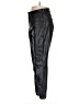 Gap 100% Polyester Black Casual Pants Size 29R - photo 5
