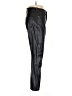 Gap 100% Polyester Black Casual Pants Size 29R - photo 4