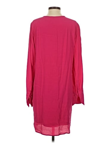 Equipment Casual Dress (view 2)