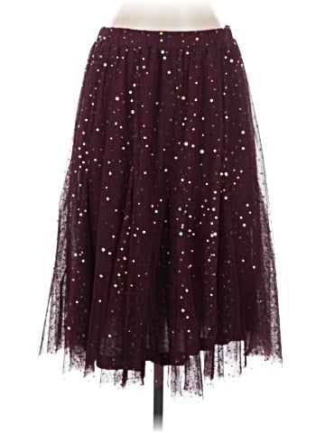 HD in Paris Formal Skirt (view 1)