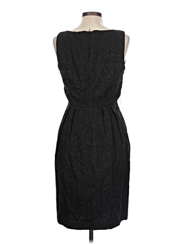 Barneys New York Casual Dress (view 2)