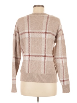 Max Studio Pullover Sweater (view 2)