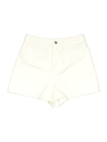 Zara Shorts (view 1)