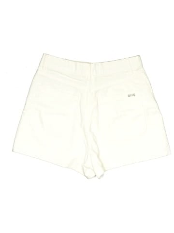 Zara Shorts (view 2)