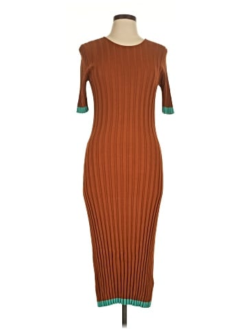 No.6 Store Casual Dress (view 1)