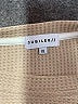 Jubilee Tan Sweatshirt Size XL - photo 7