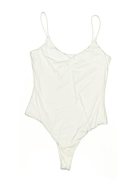 All The Ways Bodysuit