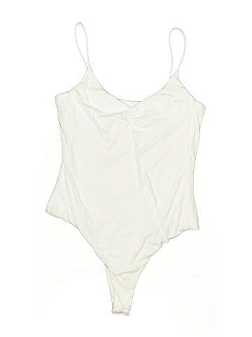 All The Ways Bodysuit (view 1)