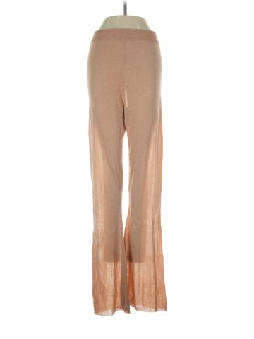 L Space Casual Pants (view 1)